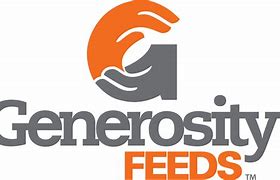 Image result for Generous People Logo