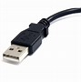 Image result for USB De Vider Cable