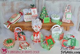 Image result for 12 Days of Christmas Theme Ideas for Work