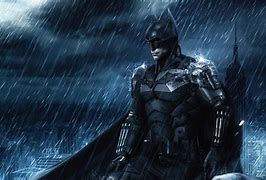 Image result for Cool Batman Wall Paper
