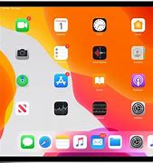 Image result for iPad Big Screen