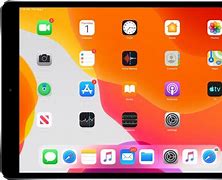 Image result for Bigger Screen for iPhone