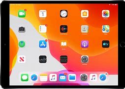 Image result for iPhone Homescreen Setup