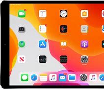 Image result for iPad Mini 6 Icon