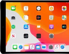 Image result for What Does iPad Videos Icon Look Like