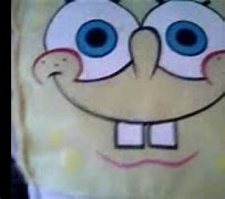 Image result for Spongebob Scary Pop Up
