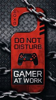 Image result for Do Not Disturb iPhone Backround