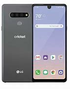 Image result for Cricket LG Stylus Phones