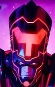 Image result for Galaxy Skin Fortnite