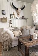 Image result for Western Bohemian Decor