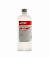 Image result for alcoholem8a