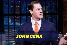 Image result for John Cena's Brother