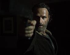 Image result for The Walking Dead Best Pictures Rick Grimes
