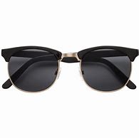 Image result for H Brand Glasses