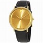 Image result for Movado Ultra Slim Watch
