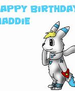 Image result for Happy Birthday Maddie Memes