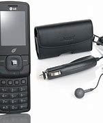 Image result for CDMA Refurbished Cell Phones