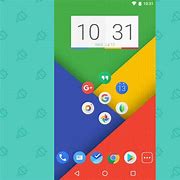 Image result for Galaxy S21 Home Screen