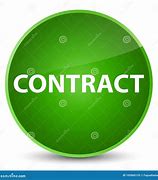 Image result for Contract History