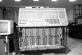 Image result for IBM 360 Computer