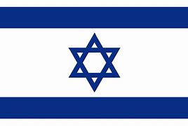 Image result for Bayer Israel Flag