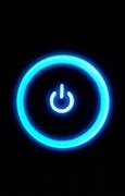 Image result for iPhone Power Off Icon