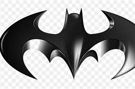 Image result for Batman Logo No Background Small