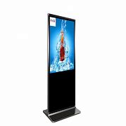 Image result for Commercial Display 39-Inch