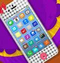 Image result for what are the specs of apple iphone 5s?