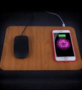 Image result for Apple Store iPhone Charging Mats