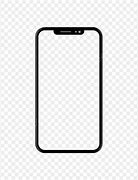 Image result for iphone 8 plus vector