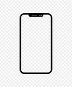 Image result for iPhone 11-Screen Half Black