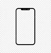 Image result for iPhone 11 Clip Art