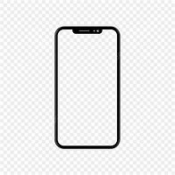 Image result for iPhone Vector