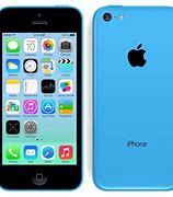 Image result for iPhone 5C Black