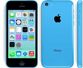 Image result for iPhone 5C vs 5Se