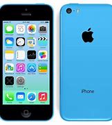 Image result for about iphone 5c