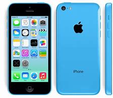 Image result for iPhone 5C the Colours