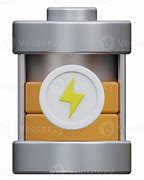 Image result for Charging Battery Transparent