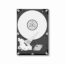 Image result for Hard Disk Clip Art