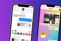 Image result for Free Messaging Apps
