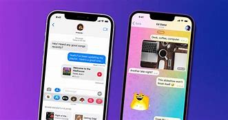 Image result for Texting Apps for iPhone