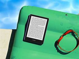 Image result for New Kindle