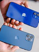 Image result for Apple iPhone 12 Colors