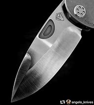 Image result for Medford D Knifes