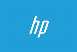 Image result for Harga HP Lenovo