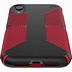 Image result for Speck Tough Skin iPhone XR