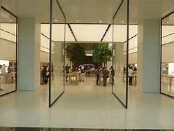 Image result for Apple Store Emirates Mall