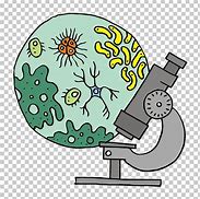 Image result for Biology Cartoon Images