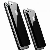 Image result for Mirrored Screen Protector iPhone 7 Plus